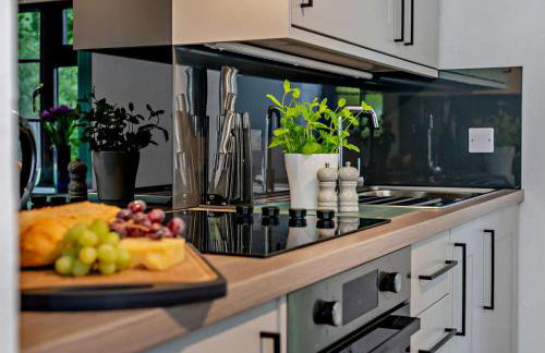 1 Bed in Advent oc-b29387 - Foto 21