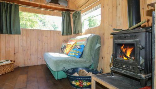 The Greatest Showman - Foto 5