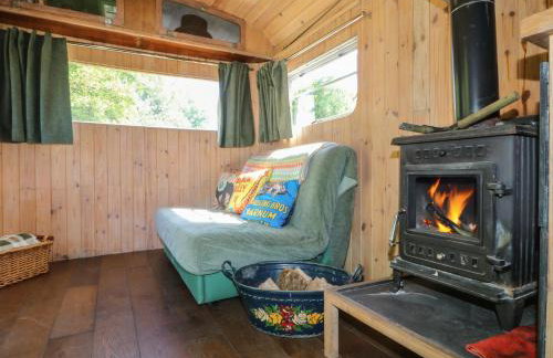 The Greatest Showman - Foto 5