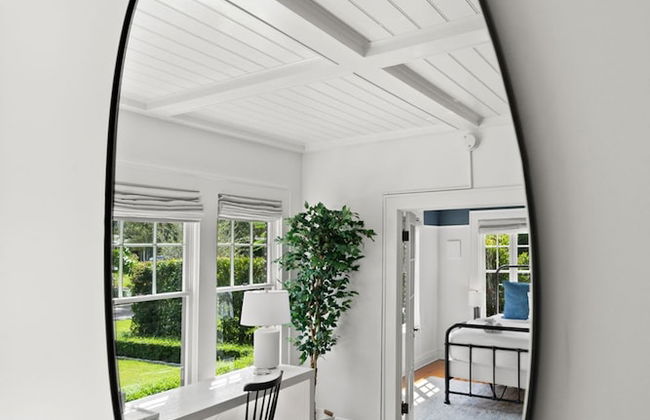 NEW The Adaline 4 Updated Hyde Park Apt - Foto 19