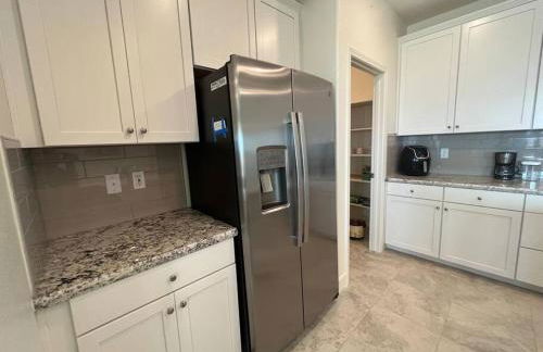 Brand-New, Beautiful & Stylish Home in Sacramento! - Foto 43