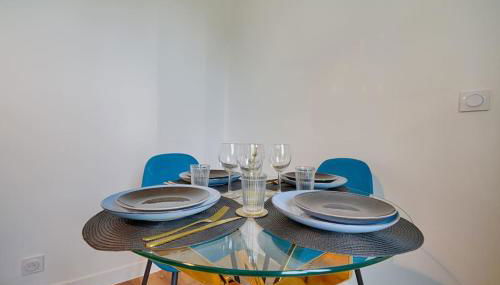 Welcome to Blue Dream House - Foto 3