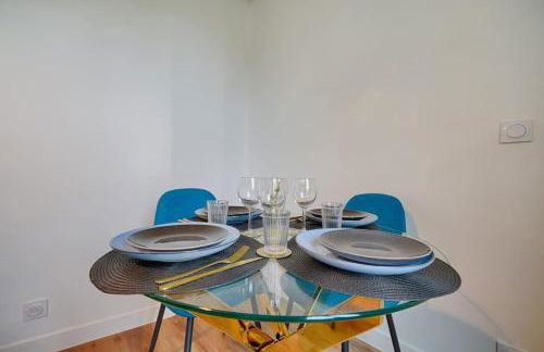 Welcome to Blue Dream House - Foto 3