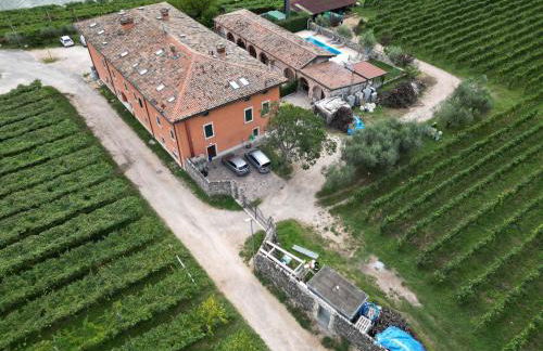 Agriturismo Al Palazzo - Foto 22