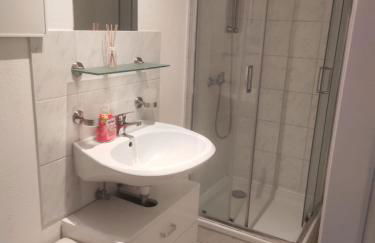 Familienappartement zentrumsnah - Photo 26