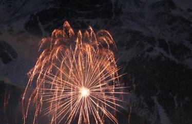 Residence Flora - Photo 31