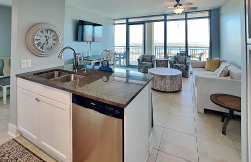 Palisade Palms TW1012 - Sea Escape - Foto 14