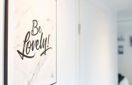 Stilvolles Apartment ruhig, 24-7 Self-Check in, WLAN top, Parkplatz an der Strasse, Bushaltestelle vor Haus - Foto 11