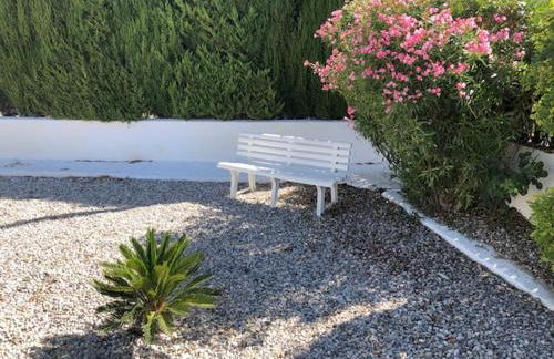 Casa Rodriguez - Foto 16