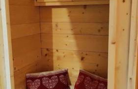 Belle maison traditionnelle - Les Chavonnes - Foto 14