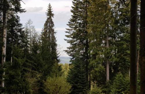 Ferienappartement am Nadenberg - Foto 16