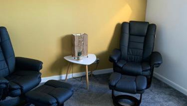 Babas rooms - Foto 5