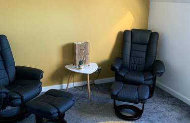 Babas rooms - Foto 5