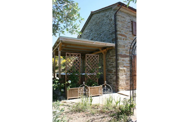 La Casina del Bosco - Foto 6