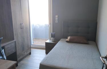 House of Sunset - Tranquility - View - Relaxation - Photo 32