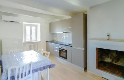 Casa Vacanze - Il Gelso - Foto 16