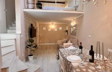 Appartamento LA TORRETTA - Foto 1