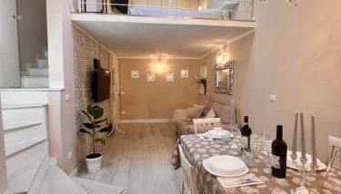 Appartamento LA TORRETTA - Foto 1