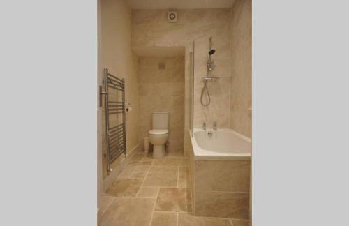 17 William Street - Foto 27