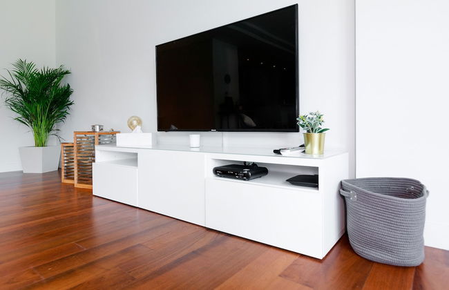 FAM Living - City Walk Dubai - Photo 28