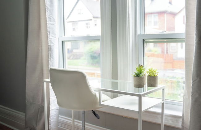 Windsor Manor - Foto 10