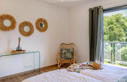 Villa Monticello - Foto 42