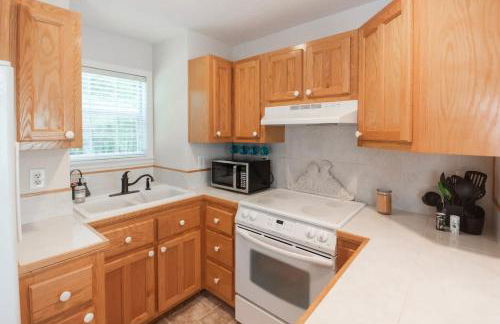 Sweet Nectar - Foto 14