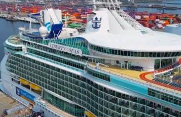 Classical Isbills Row House close to NYC - Foto 3