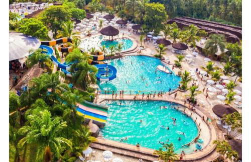 Casa na área central com 3 quartos - Foto 36