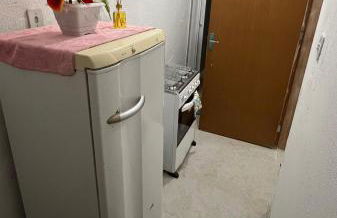 Kitnet Dream House 3 - Photo 8