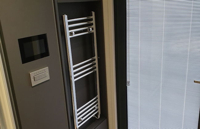 The Crannagh - Foto 32