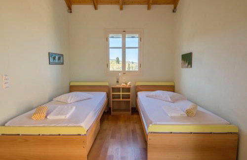 Villa Manti - Photo 8