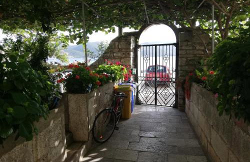 Apartman Marin - Viganj - Foto 19