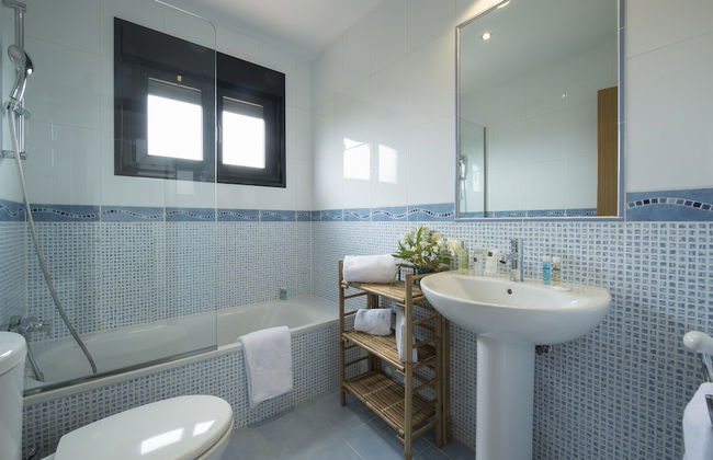 Pierre & Vacances Resort Fuerteventura OrigoMare - Foto 40