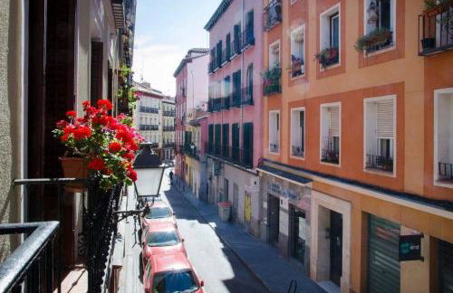 Increíble nuevo 3BD 2BTH - Centro de la ciudad - Foto 38