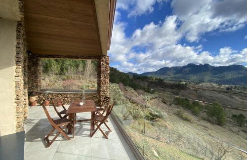 Casa Rural Piedra de la Torre - Foto 46