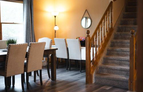 Up North Getaway - Foto 45