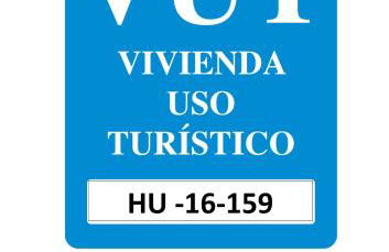 Apartamento Marbore (Torla-Ordesa) - Photo 31