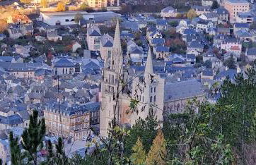 Gîte Le Fortunio - Foto 46