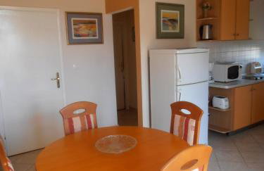 Villa Dolce Vita - Foto 71