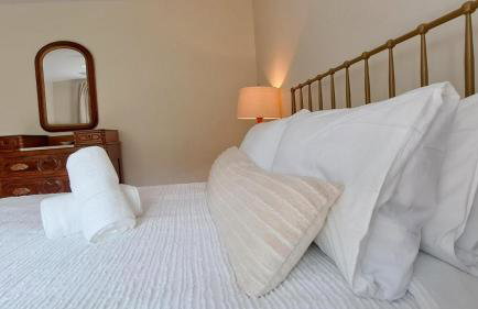 Bold Stump Cottage - Foto 36