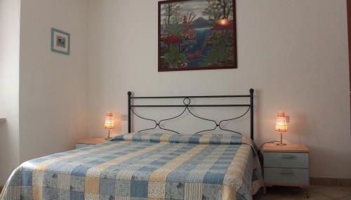 Agriturismo IL CANTINIERE - Foto 4