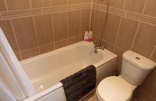 Comfortable Billericay Home - Foto 9