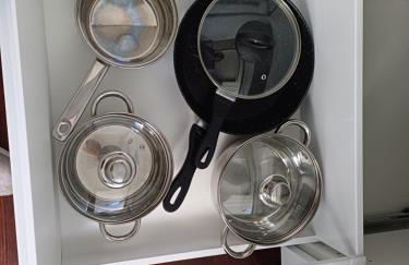 luzycolor Prohibido Fumar - Foto 15