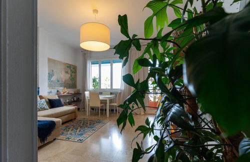 Casa Isola - Foto 14