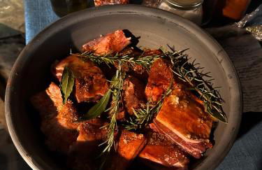 Cerdeira - Home for Creativity - Foto 8