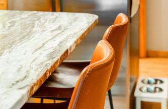 Highland Cabin 4BD/2BR near Harrisonburg VA - Foto 14