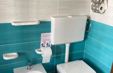 Terrazza sul mare - Foto 39