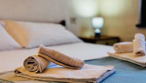 Beach Villa in San Giovanni - Foto 5