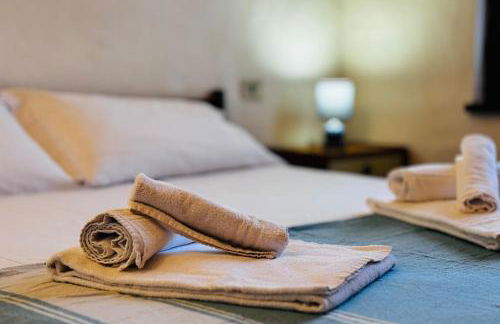 Beach Villa in San Giovanni - Foto 5